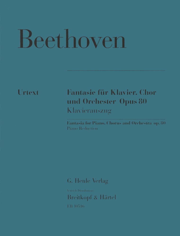ludwig-van-beethoven-chorfantasie-op-80-c-moll-gch_0001.JPG