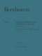 ludwig-van-beethoven-chorfantasie-op-80-c-moll-gch_0001.JPG