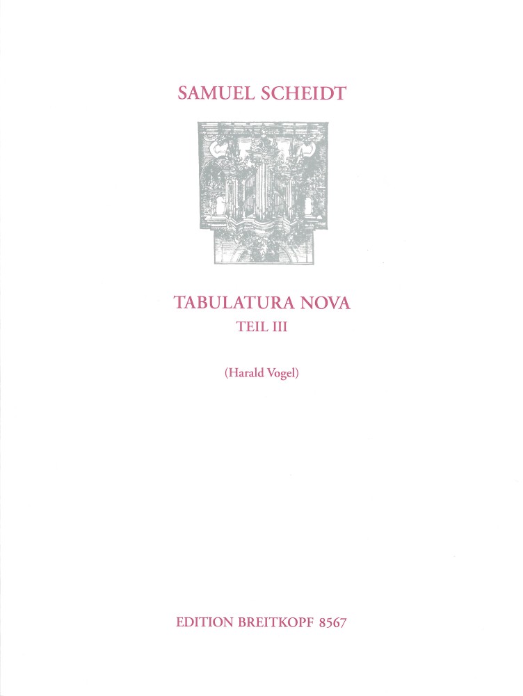 samuel-scheidt-tabulatura-nova-vol-3-org-_0001.JPG