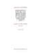 samuel-scheidt-tabulatura-nova-vol-3-org-_0001.JPG