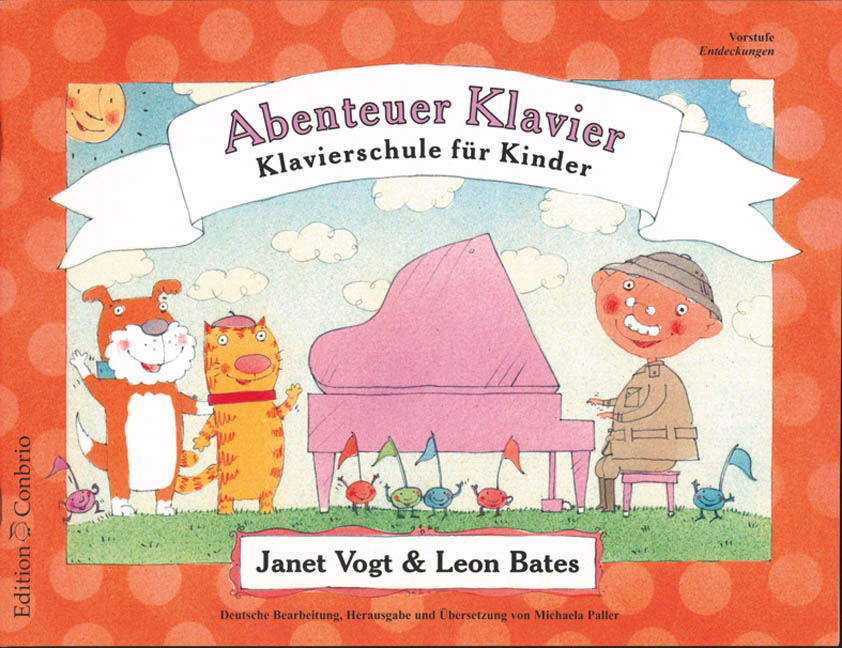 vogt-bates-abenteuer-klavier-vorstufe-pno-_0001.JPG