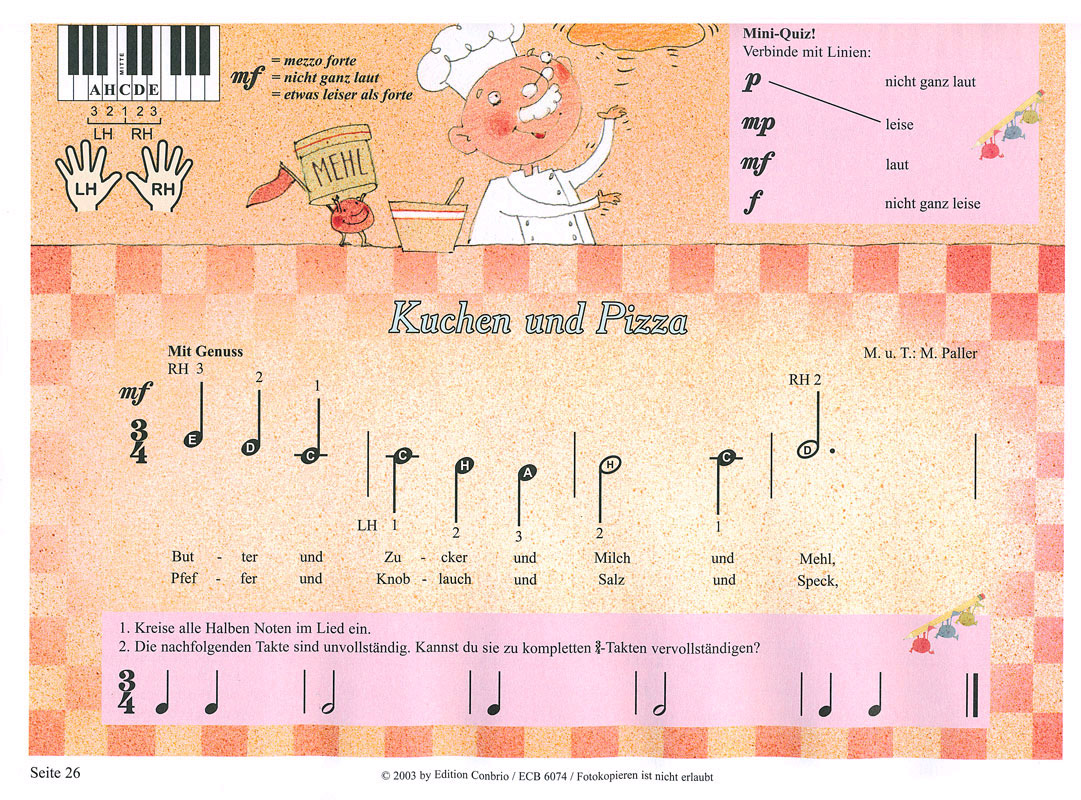 vogt-bates-abenteuer-klavier-vorstufe-pno-_0006.JPG