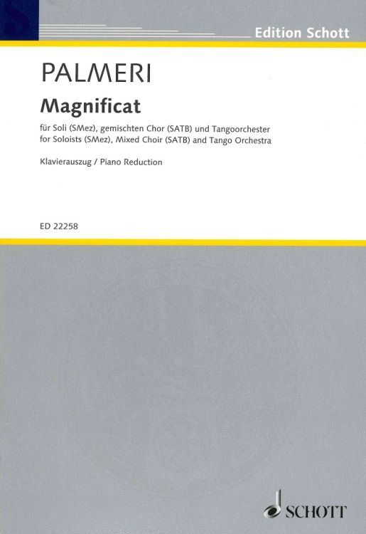 martin-palmeri-magnificat-gch-orch-_ka_-_0001.JPG