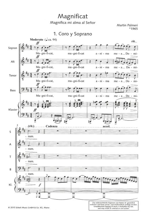 martin-palmeri-magnificat-gch-orch-_ka_-_0002.jpg