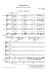 martin-palmeri-magnificat-gch-orch-_ka_-_0002.jpg