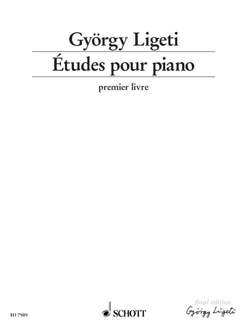 gyoergy-ligeti-etueden-vol-1-pno-_final-edition_-_0001.JPG