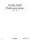 gyoergy-ligeti-etueden-vol-1-pno-_final-edition_-_0001.JPG
