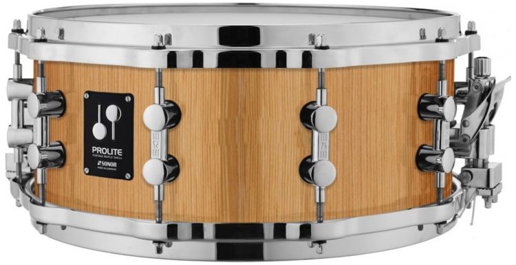 snaredrum-sonor-d-prolite-14-x-6-natural-_0001.jpg