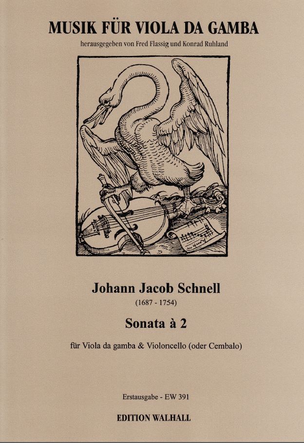 johann-jakob-schnell-sonata-a-2-vagb-vc-_0001.JPG