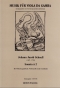 johann-jakob-schnell-sonata-a-2-vagb-vc-_0001.JPG
