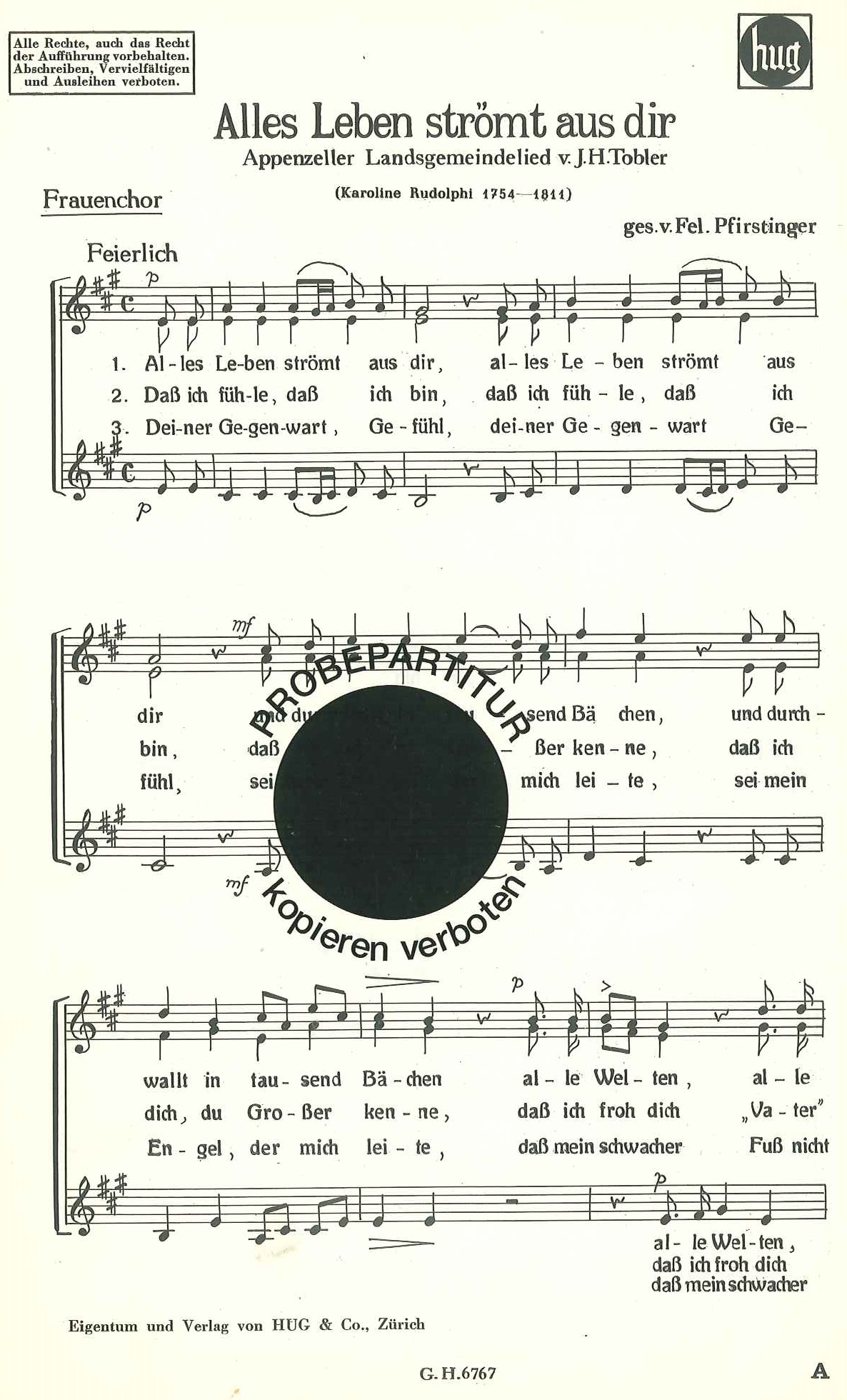johann-heinrich-tobler-alles-leben-stroemt-aus-dir_0001.JPG