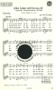 johann-heinrich-tobler-alles-leben-stroemt-aus-dir_0001.JPG