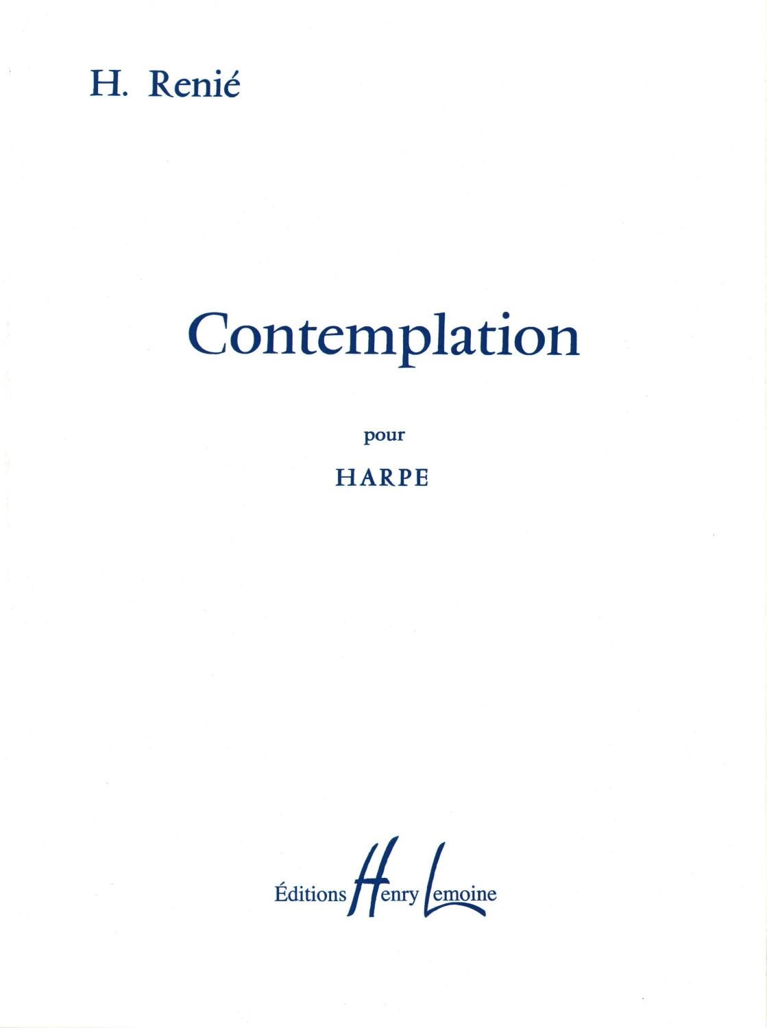 henriette-renie-contemplation-hp-_0001.JPG