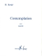 henriette-renie-contemplation-hp-_0001.JPG