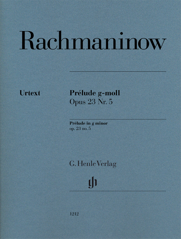 sergej-rachmaninow-prelude-op-23-5-g-moll-pno-_urt_0001.JPG