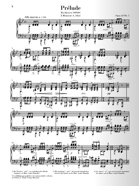 sergej-rachmaninow-prelude-op-23-5-g-moll-pno-_urt_0006.JPG