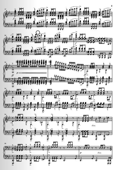 sergej-rachmaninow-prelude-op-23-5-g-moll-pno-_urt_0007.JPG