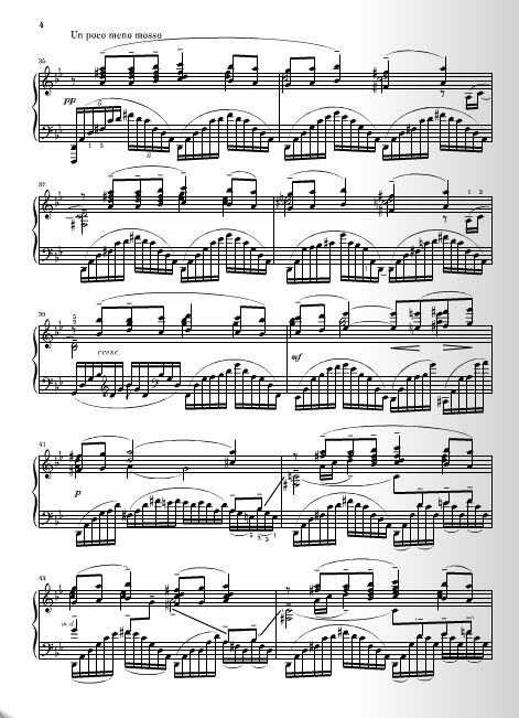 sergej-rachmaninow-prelude-op-23-5-g-moll-pno-_urt_0008.JPG