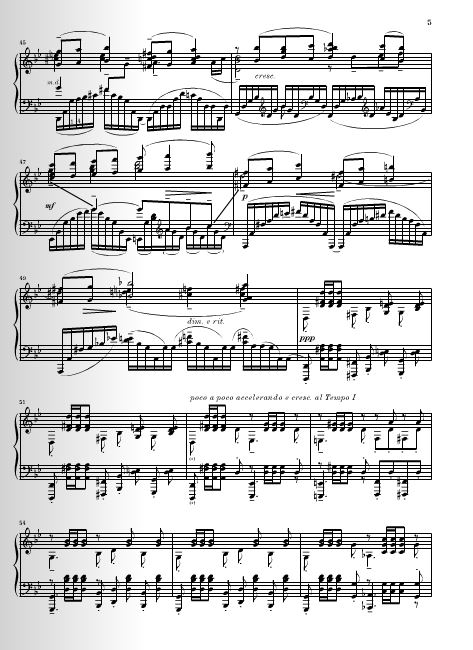 sergej-rachmaninow-prelude-op-23-5-g-moll-pno-_urt_0009.JPG
