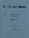 sergej-rachmaninow-prelude-op-23-5-g-moll-pno-_urt_0001.JPG