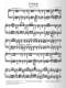 sergej-rachmaninow-prelude-op-23-5-g-moll-pno-_urt_0006.JPG