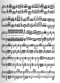 sergej-rachmaninow-prelude-op-23-5-g-moll-pno-_urt_0007.JPG