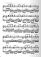 sergej-rachmaninow-prelude-op-23-5-g-moll-pno-_urt_0008.JPG
