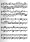 sergej-rachmaninow-prelude-op-23-5-g-moll-pno-_urt_0009.JPG