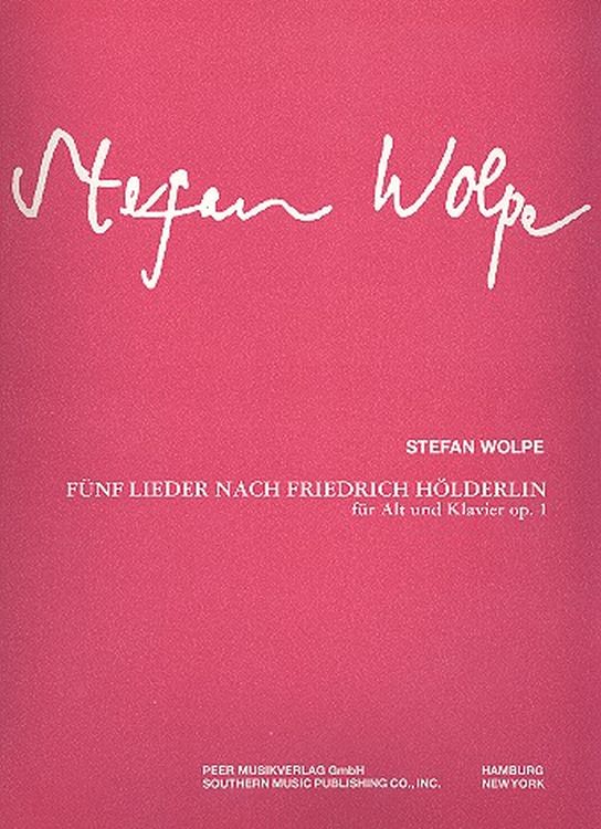 stefan-wolpe-5-lieder-nach-friedrich-hoelderlin-op_0001.jpg