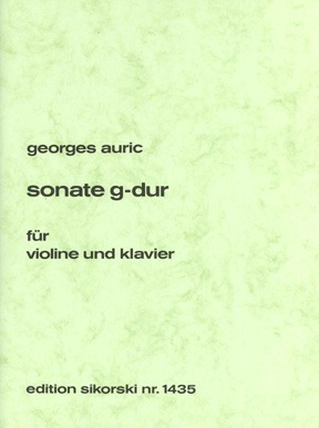 georges-auric-sonate-g-dur-vl-pno-_0001.JPG