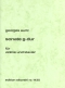 georges-auric-sonate-g-dur-vl-pno-_0001.JPG