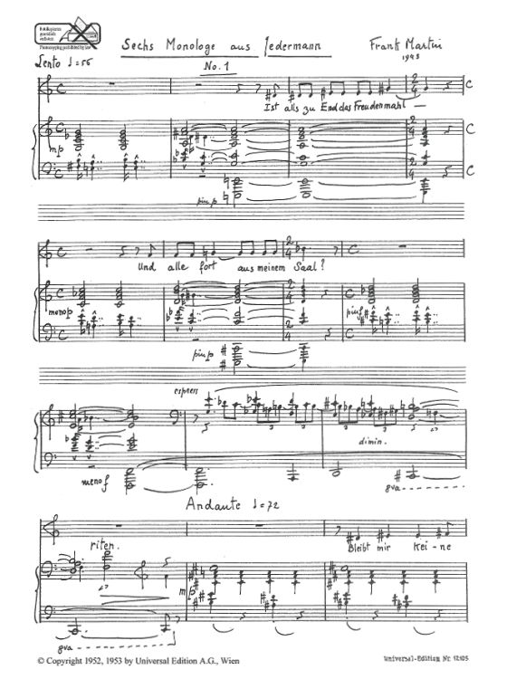 frank-martin-6-monologe-aus-jedermann-ges-pno-_bar_0002.jpg
