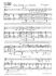 frank-martin-6-monologe-aus-jedermann-ges-pno-_bar_0002.jpg
