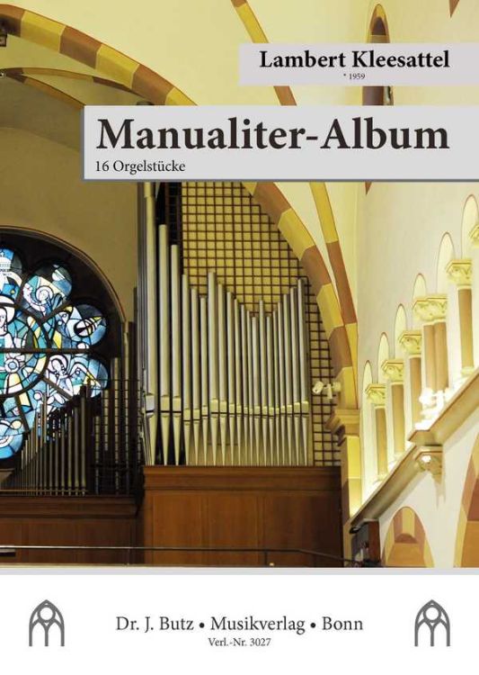 lambert-kleesattel-manualiter-album-orgman-_0001.jpg