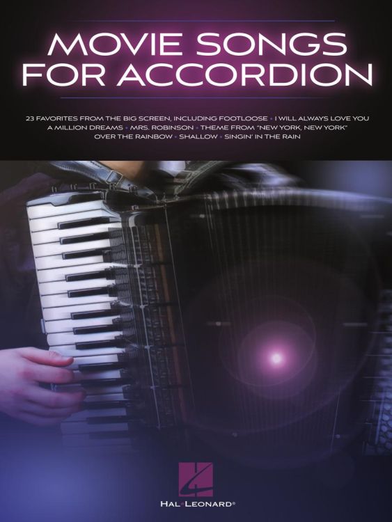 movie-songs-for-accordion-akk-_0001.jpg