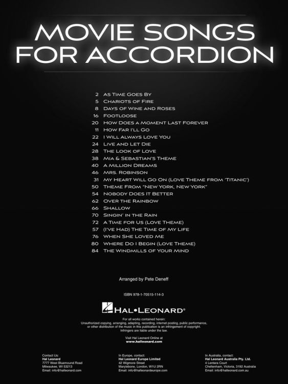 movie-songs-for-accordion-akk-_0002.jpg