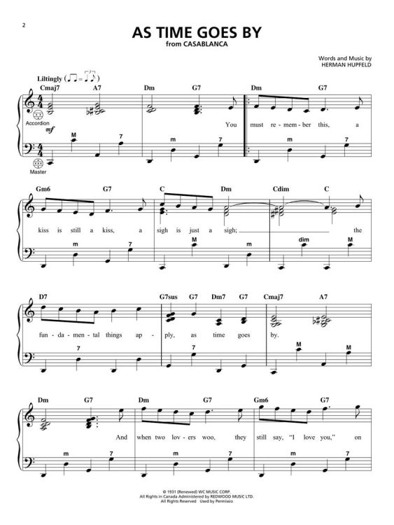 movie-songs-for-accordion-akk-_0003.jpg
