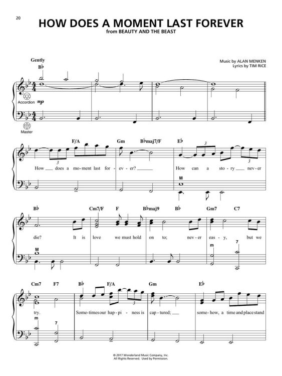 movie-songs-for-accordion-akk-_0004.jpg