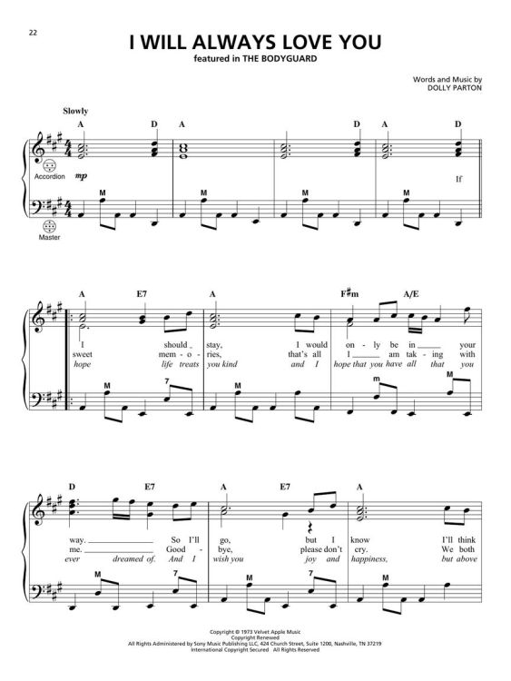 movie-songs-for-accordion-akk-_0005.jpg