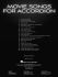 movie-songs-for-accordion-akk-_0002.jpg
