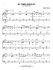movie-songs-for-accordion-akk-_0003.jpg
