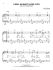 movie-songs-for-accordion-akk-_0005.jpg