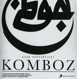 komboz-cd--t-shirt-xl-azad-cd-_0001.JPG