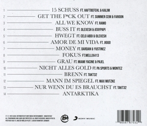 komboz-cd--t-shirt-xl-azad-cd-_0002.JPG