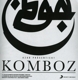 komboz-cd--t-shirt-xl-azad-cd-_0001.JPG