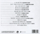 komboz-cd--t-shirt-xl-azad-cd-_0002.JPG