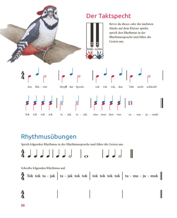 eike-wernhard-wenn-das-notenhuhn-ein-ei-legt-_-pno_0002.jpg