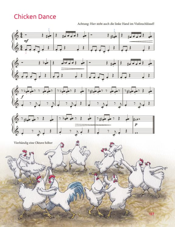 eike-wernhard-wenn-das-notenhuhn-ein-ei-legt-_-pno_0005.jpg