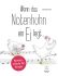 eike-wernhard-wenn-das-notenhuhn-ein-ei-legt-_-pno_0001.jpg