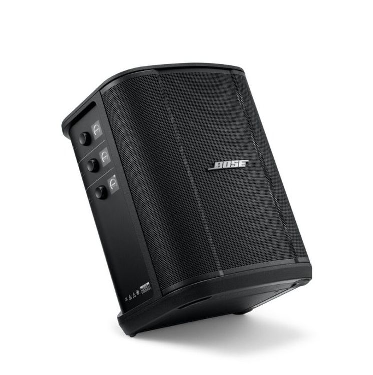 haut-parleur-bose-modele-s1-pro-wireless-pa-inkl-a_0001.jpg